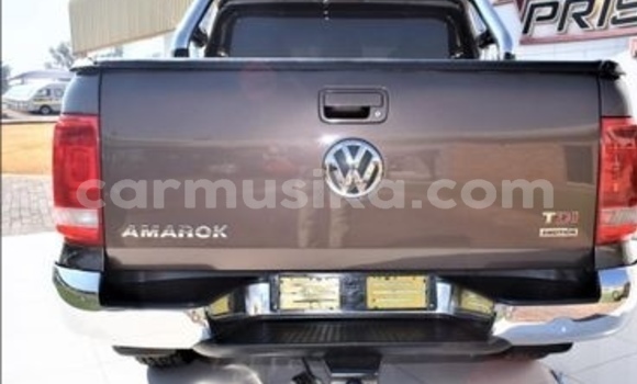 Nunua Ilio tumika Volkswagen Amarok Nyingine Gari ndani ya Beitbridge nchini Matabeleland Kusini Nunua Ilio tumika Volkswagen Amarok Nyingine Gari ndani ya Beitbridge nchini Matabeleland Kusini