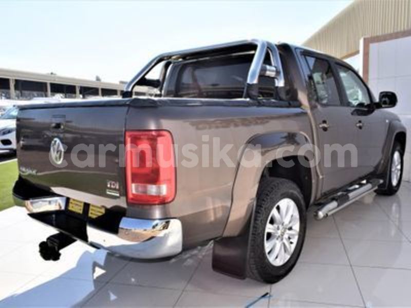 Big with watermark volkswagen amarok matabeleland south beitbridge 15060