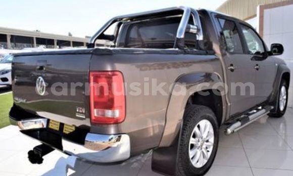 Nunua Ilio tumika Volkswagen Amarok Nyingine Gari ndani ya Beitbridge nchini Matabeleland Kusini Nunua Ilio tumika Volkswagen Amarok Nyingine Gari ndani ya Beitbridge nchini Matabeleland Kusini