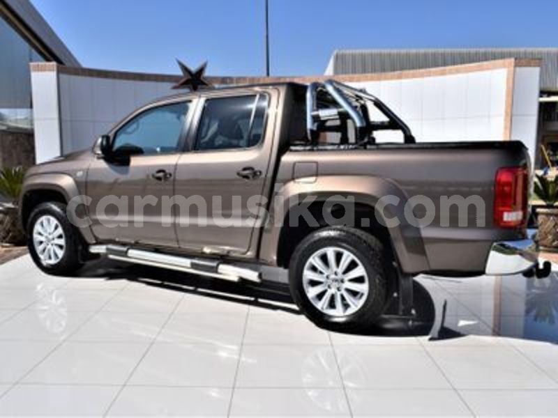 Big with watermark volkswagen amarok matabeleland south beitbridge 15060