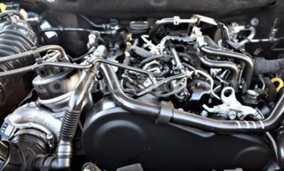 Nunua Ilio tumika Volkswagen Amarok Nyingine Gari ndani ya Beitbridge nchini Matabeleland Kusini Nunua Ilio tumika Volkswagen Amarok Nyingine Gari ndani ya Beitbridge nchini Matabeleland Kusini