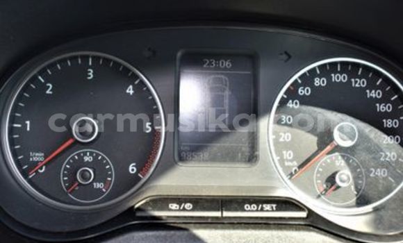 Nunua Ilio tumika Volkswagen Amarok Nyingine Gari ndani ya Beitbridge nchini Matabeleland Kusini Nunua Ilio tumika Volkswagen Amarok Nyingine Gari ndani ya Beitbridge nchini Matabeleland Kusini