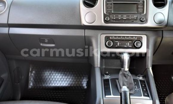 Nunua Ilio tumika Volkswagen Amarok Nyingine Gari ndani ya Beitbridge nchini Matabeleland Kusini Nunua Ilio tumika Volkswagen Amarok Nyingine Gari ndani ya Beitbridge nchini Matabeleland Kusini