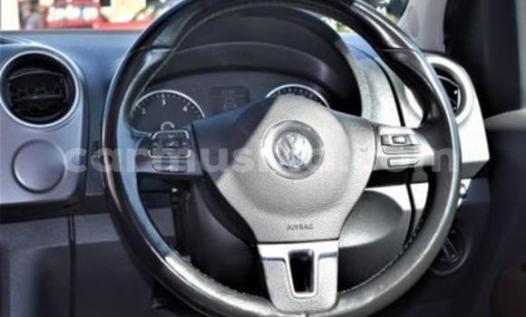 Nunua Ilio tumika Volkswagen Amarok Nyingine Gari ndani ya Beitbridge nchini Matabeleland Kusini Nunua Ilio tumika Volkswagen Amarok Nyingine Gari ndani ya Beitbridge nchini Matabeleland Kusini