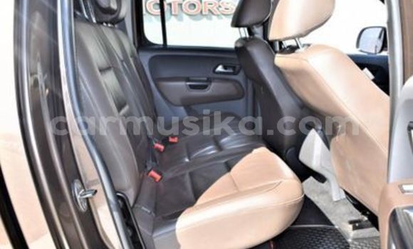 Nunua Ilio tumika Volkswagen Amarok Nyingine Gari ndani ya Beitbridge nchini Matabeleland Kusini Nunua Ilio tumika Volkswagen Amarok Nyingine Gari ndani ya Beitbridge nchini Matabeleland Kusini