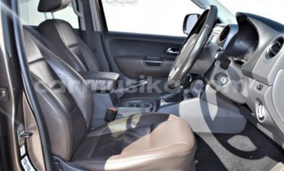 Nunua Ilio tumika Volkswagen Amarok Nyingine Gari ndani ya Beitbridge nchini Matabeleland Kusini Nunua Ilio tumika Volkswagen Amarok Nyingine Gari ndani ya Beitbridge nchini Matabeleland Kusini