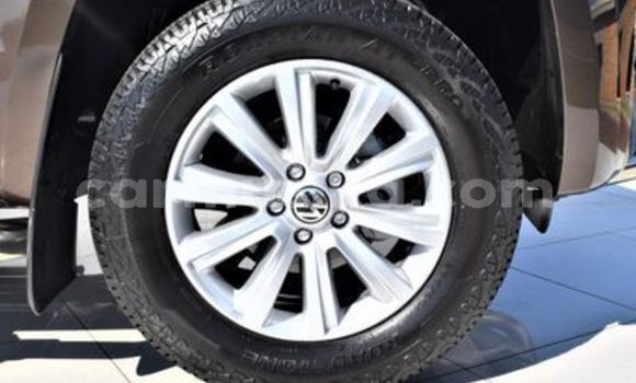 Nunua Ilio tumika Volkswagen Amarok Nyingine Gari ndani ya Beitbridge nchini Matabeleland Kusini Nunua Ilio tumika Volkswagen Amarok Nyingine Gari ndani ya Beitbridge nchini Matabeleland Kusini
