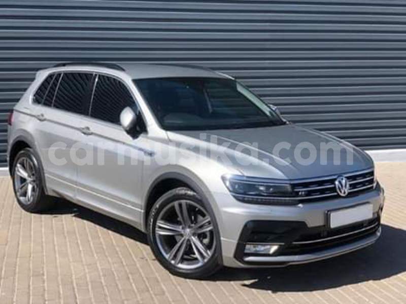 Big with watermark volkswagen touareg matabeleland south beitbridge 15062