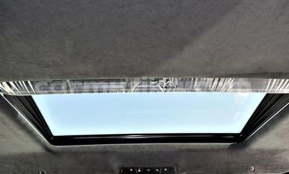 Acheter Occasion Voiture Mercedes‒Benz G-klasse AMG Blanc à Beitbridge, Matabeleland South Acheter Occasion Voiture Mercedes‒Benz G-klasse AMG Blanc à Beitbridge, Matabeleland South