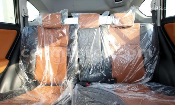 Acheter Import Voiture Toyota RAV4 Noir à Import - Dubai, Harare Acheter Import Voiture Toyota RAV4 Noir à Import - Dubai, Harare