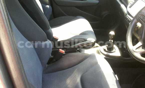 Buy Used Honda Jazz Silver Car in Beitbridge in Matabeleland South Buy Used Honda Jazz Silver Car in Beitbridge in Matabeleland South