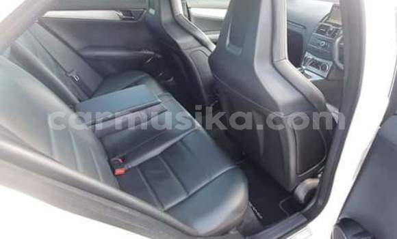 Buy Used Mercedes‒Benz AMG GLE White Car in Beitbridge in Matabeleland South Buy Used Mercedes‒Benz AMG GLE White Car in Beitbridge in Matabeleland South