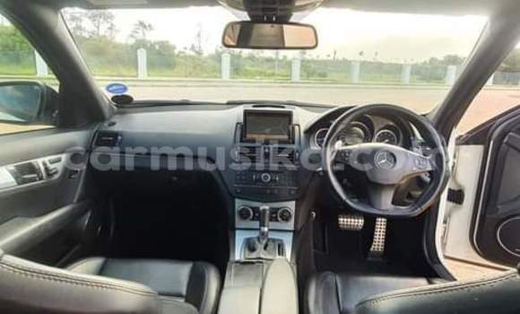 Buy Used Mercedes‒Benz AMG GLE White Car in Beitbridge in Matabeleland South Buy Used Mercedes‒Benz AMG GLE White Car in Beitbridge in Matabeleland South