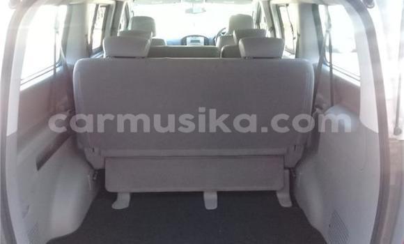 Acheter Occasion Voiture Hyundai H1 Autre à Beitbridge, Matabeleland South Acheter Occasion Voiture Hyundai H1 Autre à Beitbridge, Matabeleland South