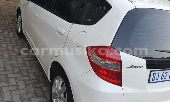 Buy Used Honda Fit Aria Other Car in Beitbridge in Matabeleland South Buy Used Honda Fit Aria Other Car in Beitbridge in Matabeleland South