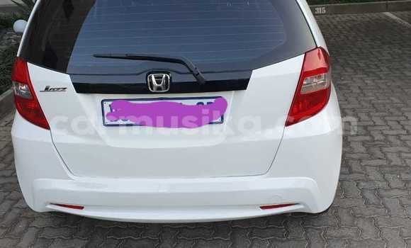 Buy Used Honda Fit Aria Other Car in Beitbridge in Matabeleland South Buy Used Honda Fit Aria Other Car in Beitbridge in Matabeleland South