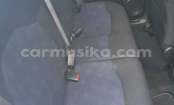 Buy Used Honda Fit Aria Other Car in Beitbridge in Matabeleland South Buy Used Honda Fit Aria Other Car in Beitbridge in Matabeleland South