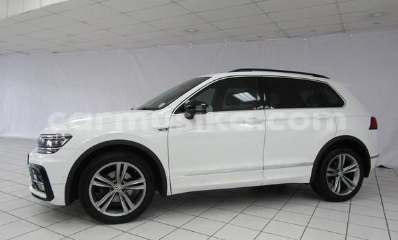 Tenga Tsaru Volkswagen Tiguan Chena Mota in Beitbridge in Matabeleland South Tenga Tsaru Volkswagen Tiguan Chena Mota in Beitbridge in Matabeleland South