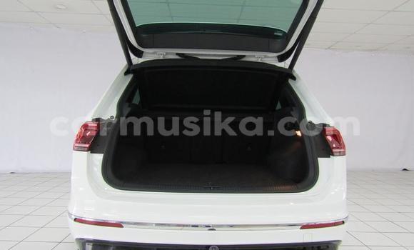 Tenga Tsaru Volkswagen Tiguan Chena Mota in Beitbridge in Matabeleland South Tenga Tsaru Volkswagen Tiguan Chena Mota in Beitbridge in Matabeleland South