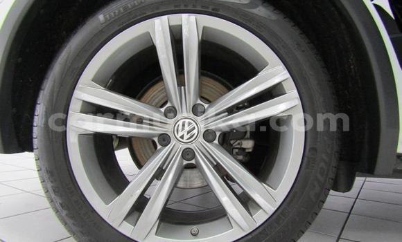 Tenga Tsaru Volkswagen Tiguan Chena Mota in Beitbridge in Matabeleland South Tenga Tsaru Volkswagen Tiguan Chena Mota in Beitbridge in Matabeleland South