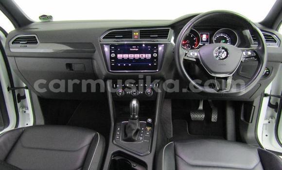 Tenga Tsaru Volkswagen Tiguan Chena Mota in Beitbridge in Matabeleland South Tenga Tsaru Volkswagen Tiguan Chena Mota in Beitbridge in Matabeleland South