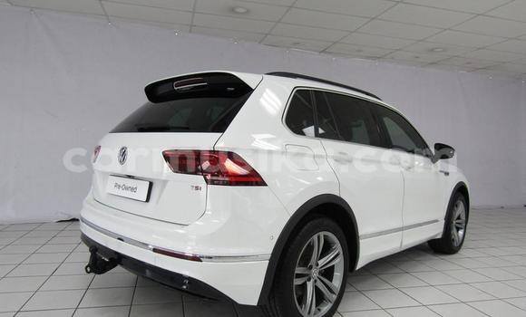 Tenga Tsaru Volkswagen Tiguan Chena Mota in Beitbridge in Matabeleland South Tenga Tsaru Volkswagen Tiguan Chena Mota in Beitbridge in Matabeleland South