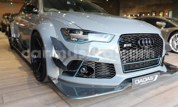 Acheter Occasion Voiture Audi A3 Vert à Beitbridge, Matabeleland South Acheter Occasion Voiture Audi A3 Vert à Beitbridge, Matabeleland South