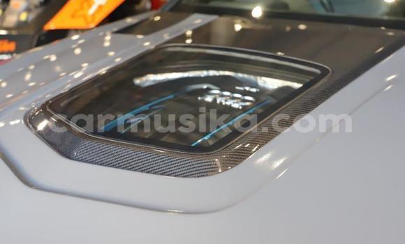 Acheter Occasion Voiture Audi A3 Vert à Beitbridge, Matabeleland South Acheter Occasion Voiture Audi A3 Vert à Beitbridge, Matabeleland South