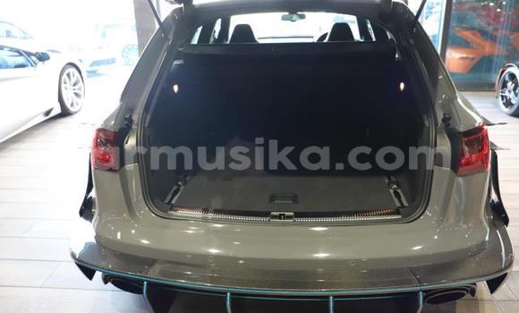 Acheter Occasion Voiture Audi A3 Vert à Beitbridge, Matabeleland South Acheter Occasion Voiture Audi A3 Vert à Beitbridge, Matabeleland South