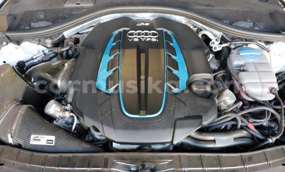 Acheter Occasion Voiture Audi A3 Vert à Beitbridge, Matabeleland South Acheter Occasion Voiture Audi A3 Vert à Beitbridge, Matabeleland South