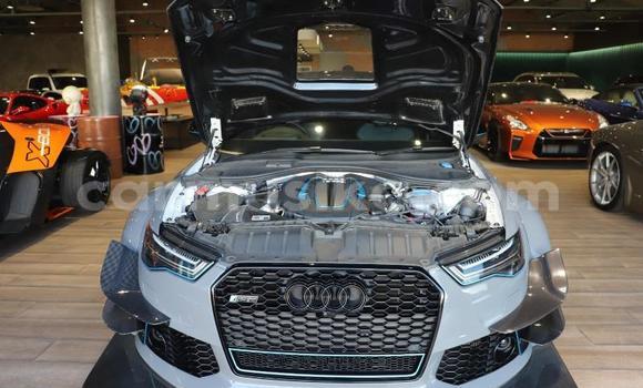 Acheter Occasion Voiture Audi A3 Vert à Beitbridge, Matabeleland South Acheter Occasion Voiture Audi A3 Vert à Beitbridge, Matabeleland South