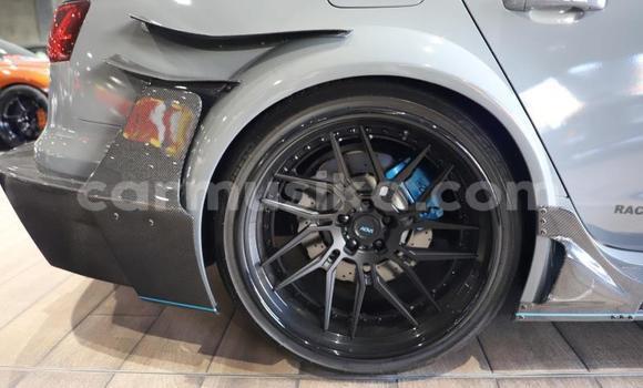 Acheter Occasion Voiture Audi A3 Vert à Beitbridge, Matabeleland South Acheter Occasion Voiture Audi A3 Vert à Beitbridge, Matabeleland South