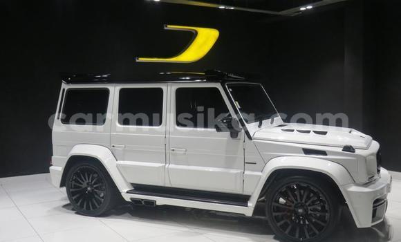 Buy Used Mercedes‒Benz AMG GLC Silver Car in Beitbridge in Matabeleland South Buy Used Mercedes‒Benz AMG GLC Silver Car in Beitbridge in Matabeleland South