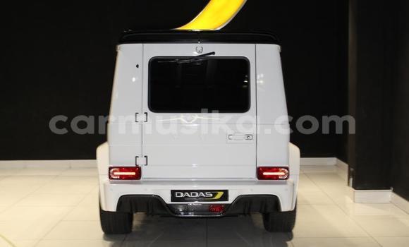 Buy Used Mercedes‒Benz AMG GLC Silver Car in Beitbridge in Matabeleland South Buy Used Mercedes‒Benz AMG GLC Silver Car in Beitbridge in Matabeleland South