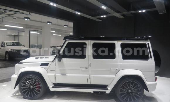 Buy Used Mercedes‒Benz AMG GLC Silver Car in Beitbridge in Matabeleland South Buy Used Mercedes‒Benz AMG GLC Silver Car in Beitbridge in Matabeleland South