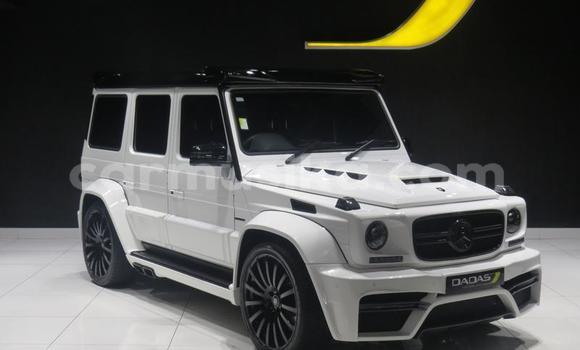 Buy Used Mercedes‒Benz AMG GLC Silver Car in Beitbridge in Matabeleland South Buy Used Mercedes‒Benz AMG GLC Silver Car in Beitbridge in Matabeleland South