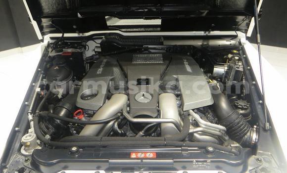 Buy Used Mercedes‒Benz AMG GLC Silver Car in Beitbridge in Matabeleland South Buy Used Mercedes‒Benz AMG GLC Silver Car in Beitbridge in Matabeleland South