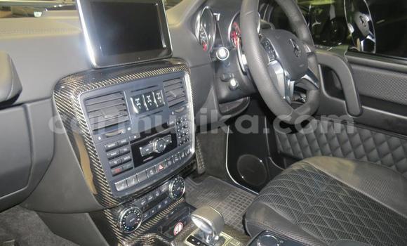 Buy Used Mercedes‒Benz AMG GLC Silver Car in Beitbridge in Matabeleland South Buy Used Mercedes‒Benz AMG GLC Silver Car in Beitbridge in Matabeleland South