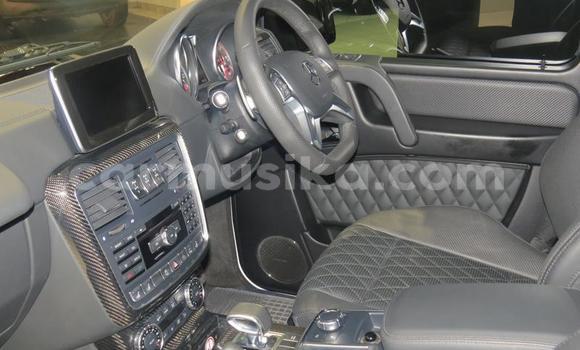 Buy Used Mercedes‒Benz AMG GLC Silver Car in Beitbridge in Matabeleland South Buy Used Mercedes‒Benz AMG GLC Silver Car in Beitbridge in Matabeleland South