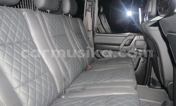 Buy Used Mercedes‒Benz AMG GLC Silver Car in Beitbridge in Matabeleland South Buy Used Mercedes‒Benz AMG GLC Silver Car in Beitbridge in Matabeleland South