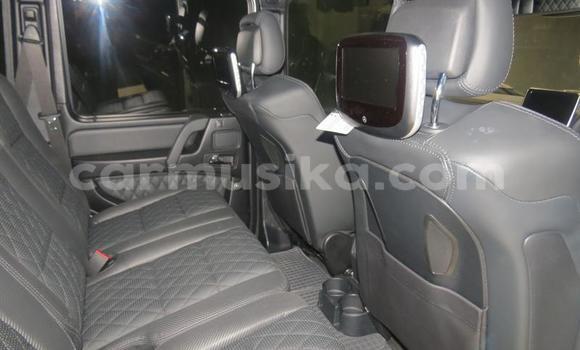 Buy Used Mercedes‒Benz AMG GLC Silver Car in Beitbridge in Matabeleland South Buy Used Mercedes‒Benz AMG GLC Silver Car in Beitbridge in Matabeleland South
