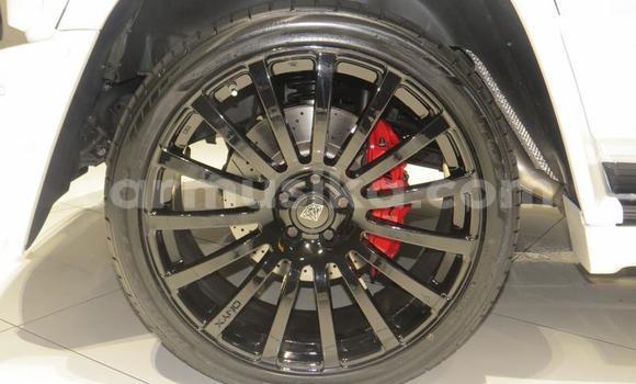 Buy Used Mercedes‒Benz AMG GLC Silver Car in Beitbridge in Matabeleland South Buy Used Mercedes‒Benz AMG GLC Silver Car in Beitbridge in Matabeleland South