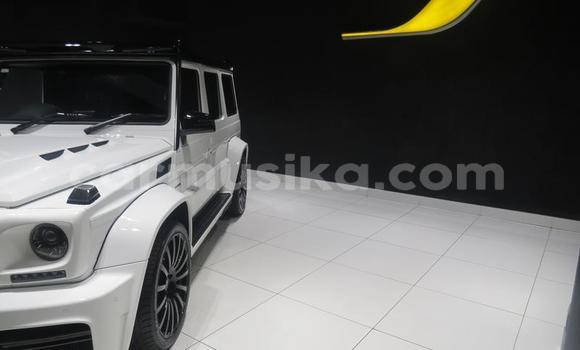 Buy Used Mercedes‒Benz AMG GLC Silver Car in Beitbridge in Matabeleland South Buy Used Mercedes‒Benz AMG GLC Silver Car in Beitbridge in Matabeleland South