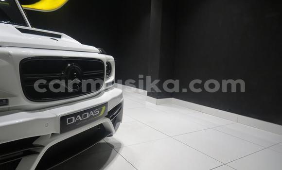 Buy Used Mercedes‒Benz AMG GLC Silver Car in Beitbridge in Matabeleland South Buy Used Mercedes‒Benz AMG GLC Silver Car in Beitbridge in Matabeleland South