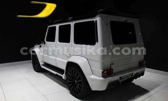 Buy Used Mercedes‒Benz AMG GLC Silver Car in Beitbridge in Matabeleland South Buy Used Mercedes‒Benz AMG GLC Silver Car in Beitbridge in Matabeleland South