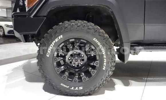 Buy Used Toyota Land Cruiser Silver Car in Beitbridge in Matabeleland South Buy Used Toyota Land Cruiser Silver Car in Beitbridge in Matabeleland South