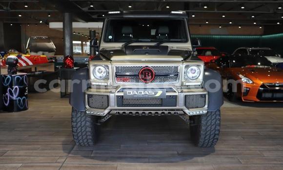 Tenga Tsaru Mercedes‒Benz AMG GLC Sirivha Mota in Beitbridge in Matabeleland South Tenga Tsaru Mercedes‒Benz AMG GLC Sirivha Mota in Beitbridge in Matabeleland South