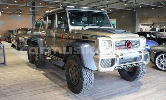 Tenga Tsaru Mercedes‒Benz AMG GLC Sirivha Mota in Beitbridge in Matabeleland South Tenga Tsaru Mercedes‒Benz AMG GLC Sirivha Mota in Beitbridge in Matabeleland South