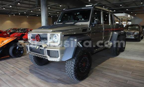 Tenga Tsaru Mercedes‒Benz AMG GLC Sirivha Mota in Beitbridge in Matabeleland South Tenga Tsaru Mercedes‒Benz AMG GLC Sirivha Mota in Beitbridge in Matabeleland South