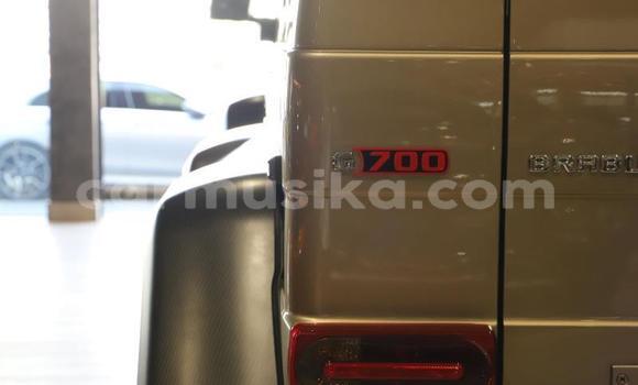 Tenga Tsaru Mercedes‒Benz AMG GLC Sirivha Mota in Beitbridge in Matabeleland South Tenga Tsaru Mercedes‒Benz AMG GLC Sirivha Mota in Beitbridge in Matabeleland South